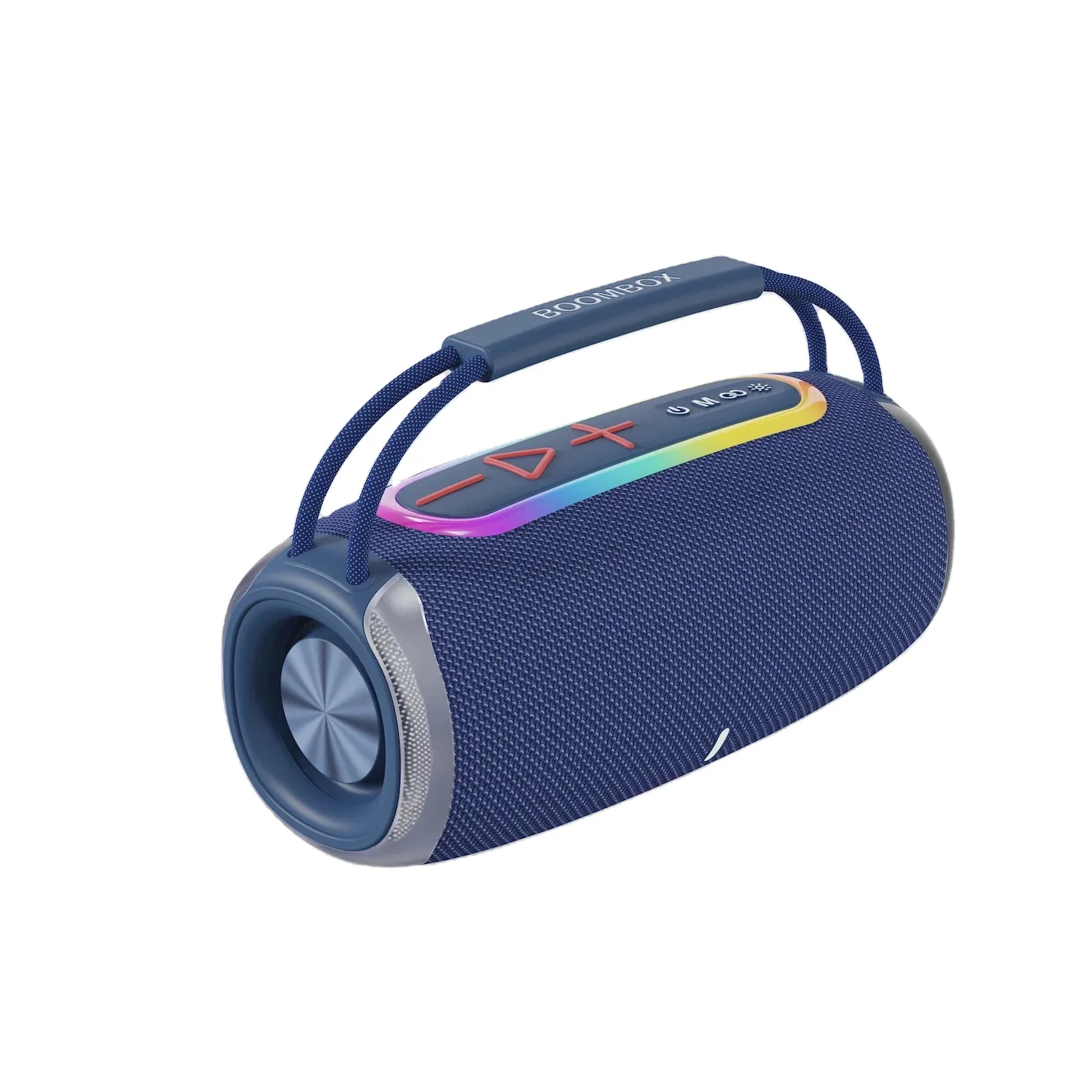 Factory Wholesale Boombox S680 Mini Speakers Outdoor Wireless Music Player Partybox Bass Portable Gift Boombox Speakers
Factory Wholesale Boombox S680 Mini Speakers Outdoor Wireless Music Player Partybox Bass Portable Gift Boombox Speakers