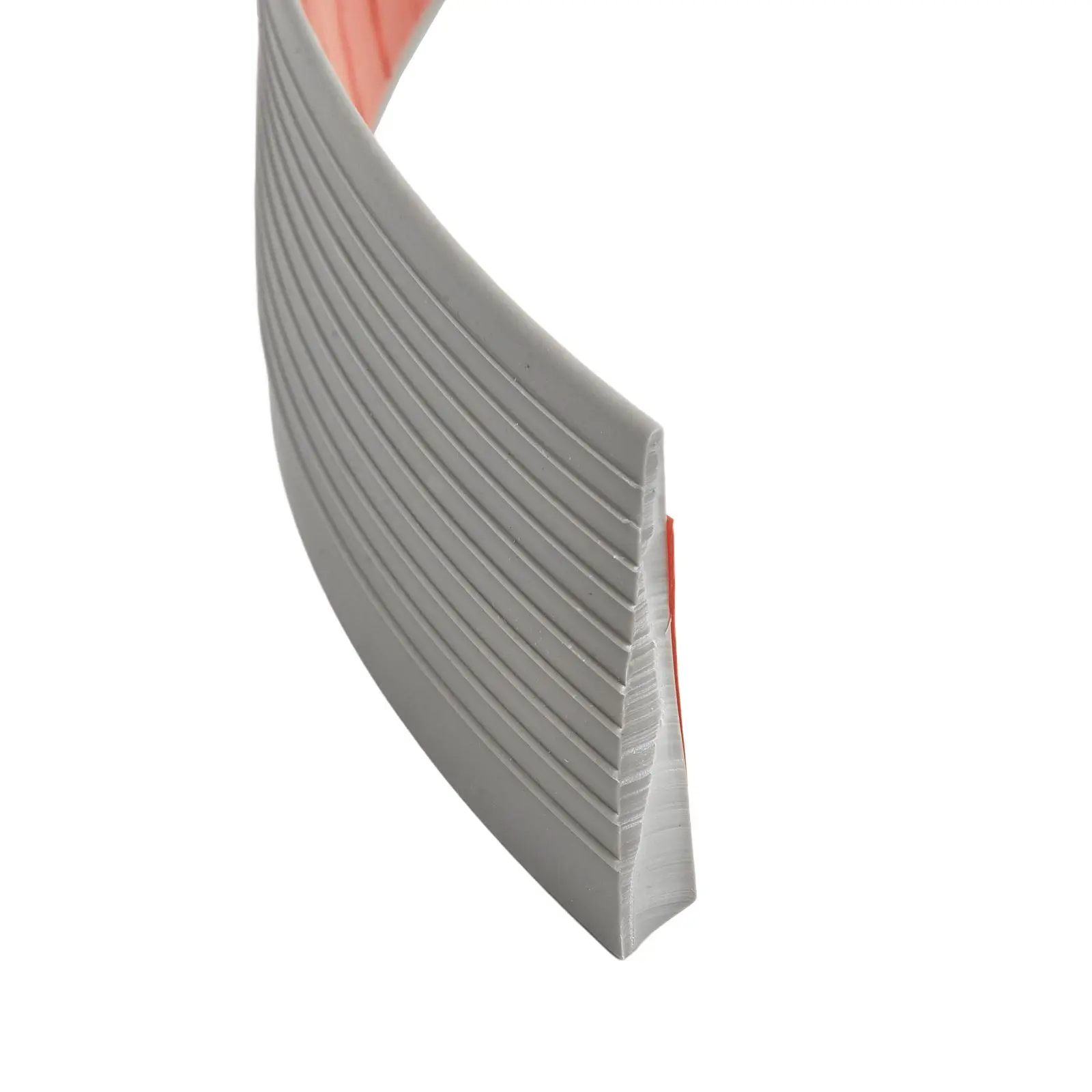 1.97*0.39inch*3.3ft Floor Transition Strip Easy Install Transition Strip Door Transition Strip Door Ramp Self-Adhesive Backing
1.97*0.39inch*3.3ft Floor Transition Strip Easy Install Transition Strip Door Transition Strip Door Ramp Self-Adhesive Backing