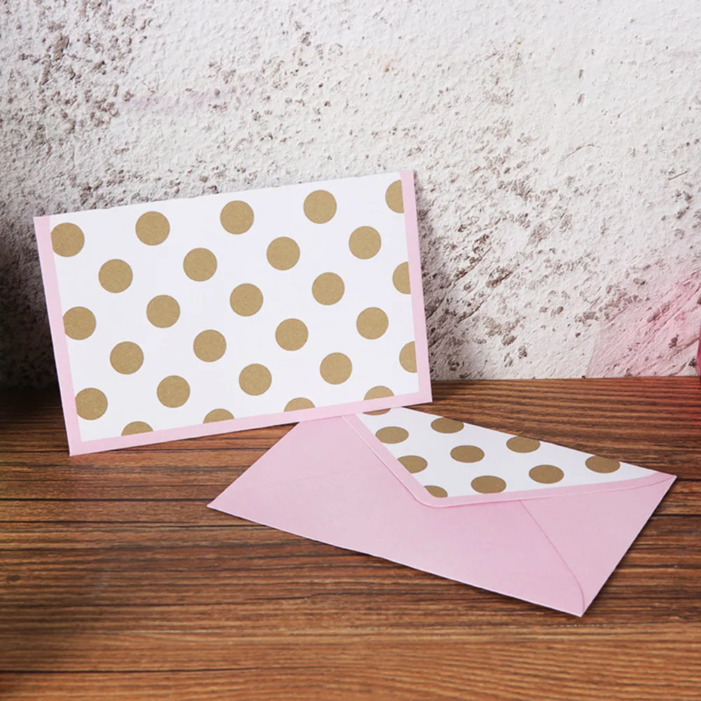 60Pcs Romantic Envelopes Color Creative Set for Wedding Invitations Holiday Cards Announcements Stationery
60Pcs Romantic Envelopes Color Creative Set for Wedding Invitations Holiday Cards Announcements Stationery