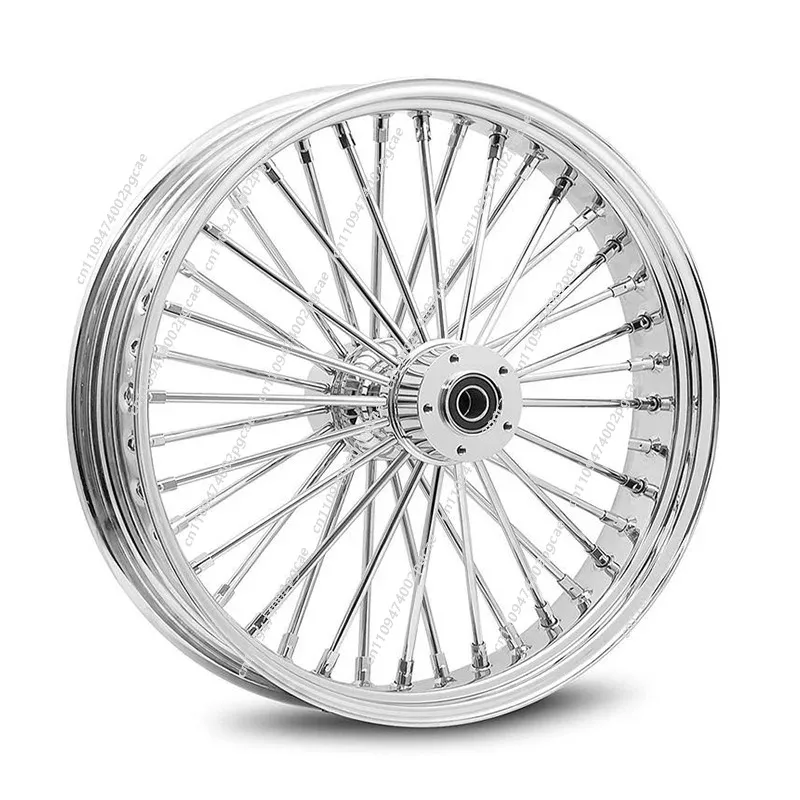 Old Steel 21 Inch Rims Chr-ome Spokes 21x2.15 21x3 21x3.5 48 Spokes Wheels for
Old Steel 21 Inch Rims Chr-ome Spokes 21x2.15 21x3 21x3.5 48 Spokes Wheels for