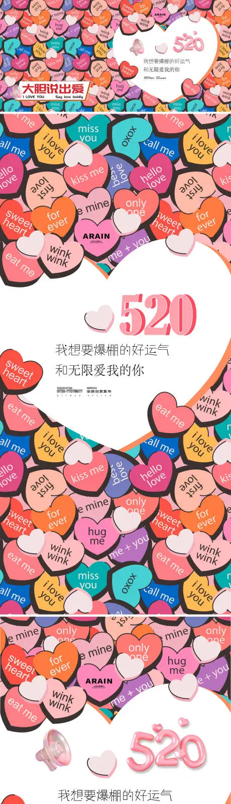 1.0 Inch Wheel Tires D399 / Brass Wheel Rims D398 for 1/18 TRX4M SCX24 FMS Ascent-18 RC Crawler
1.0 Inch Wheel Tires D399 / Brass Wheel Rims D398 for 1/18 TRX4M SCX24 FMS Ascent-18 RC Crawler