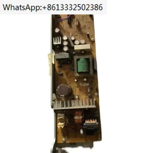 supply power board MF621 MF623 MF624 MF628 MF8210 MF8230 MF8240 MF8250 MF8280 Cn Cw FM0-3908 FM0-4739
supply power board MF621 MF623 MF624 MF628 MF8210 MF8230 MF8240 MF8250 MF8280 Cn Cw FM0-3908 FM0-4739