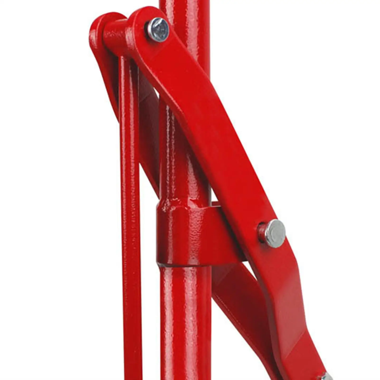 Golf Hole Digger Golf Course Equipment Golf Course Machine Tool Golf Training Golf Lawn Hole Digger for Sports
Golf Hole Digger Golf Course Equipment Golf Course Machine Tool Golf Training Golf Lawn Hole Digger for Sports
