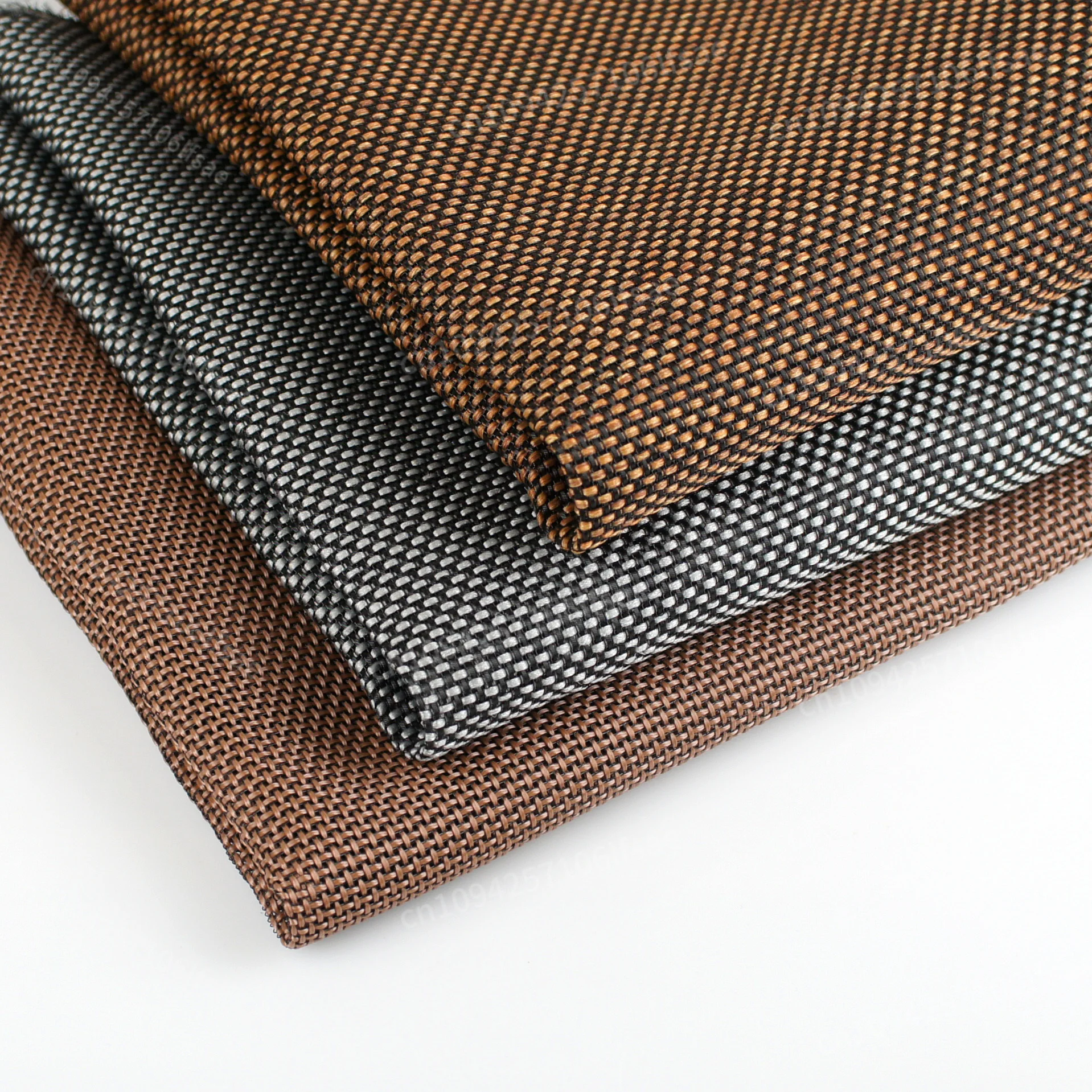 Antique Speaker Acoustic Mesh Rigid Dust Cloth Grille Filter Fabric Mesh Speaker Mask cloth Face For Repair Speaker
Antique Speaker Acoustic Mesh Rigid Dust Cloth Grille Filter Fabric Mesh Speaker Mask cloth Face For Repair Speaker