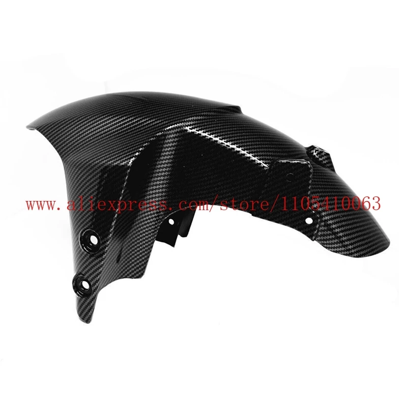 Motorcycle Accessories Front Fender Mudguard Mud Cover FZ09 MT-09 SP MT09 2021-2023
Motorcycle Accessories Front Fender Mudguard Mud Cover FZ09 MT-09 SP MT09 2021-2023