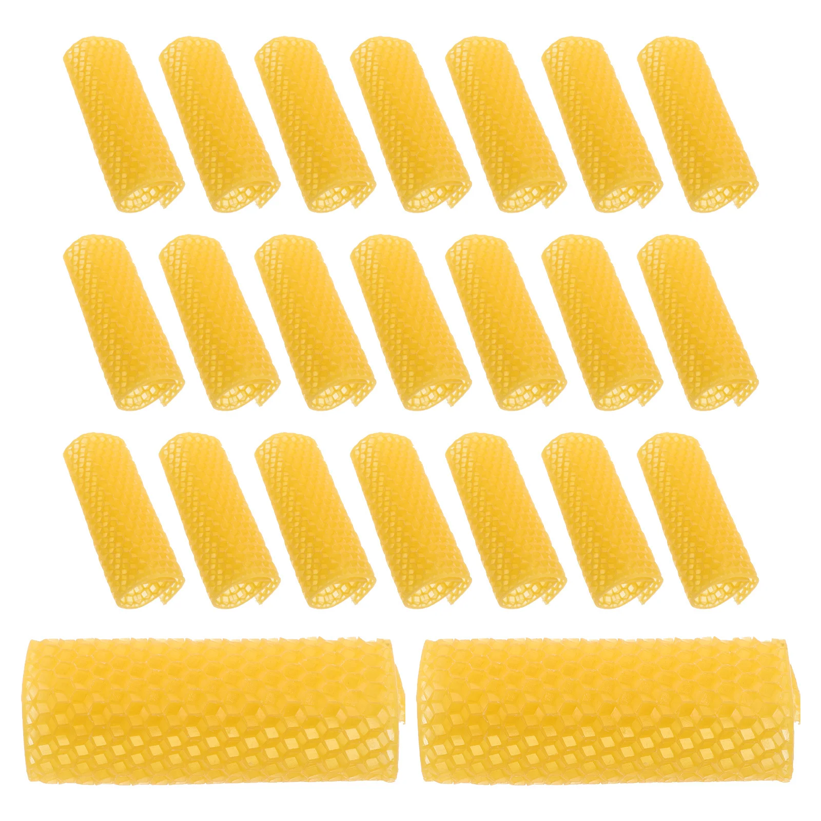 30pcs Beeswax Honeycomb Foundation Sheets 30X40Cm For Making Diy Crafts Beeswax Sheets For Beehive Frames Beekeeping
30pcs Beeswax Honeycomb Foundation Sheets 30X40Cm For Making Diy Crafts Beeswax Sheets For Beehive Frames Beekeeping