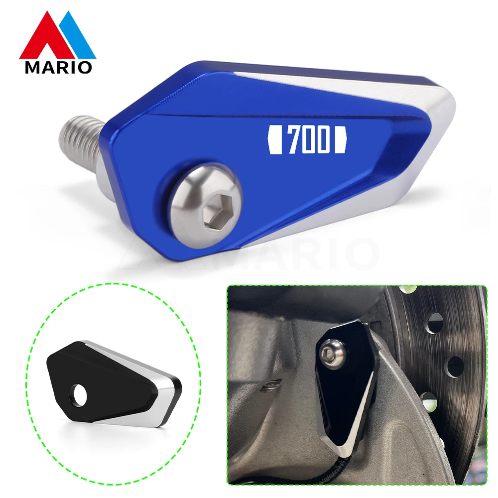 Motorcycle Accessories Rear ABS Sensor Protection Guard Cover For XSR700 XSR900 XSR 700 900 ALL YEARS
Motorcycle Accessories Rear ABS Sensor Protection Guard Cover For XSR700 XSR900 XSR 700 900 ALL YEARS