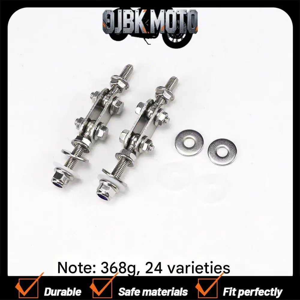 for ZONTES 368G 2024 motorcycle backrest modification lumbar support front and rear lift lumbar support bracket 2026 G368 368g
for ZONTES 368G 2024 motorcycle backrest modification lumbar support front and rear lift lumbar support bracket 2026 G368 368g