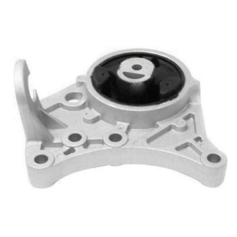 4861269AD двигатель двигателя, металлический двигатель двигателя, детали двигателя, автомобильные принадлежности для Chrysler 
4861269AD двигатель двигателя, металлический двигатель двигателя, детали двигателя, автомобильные принадлежности для Chrysler