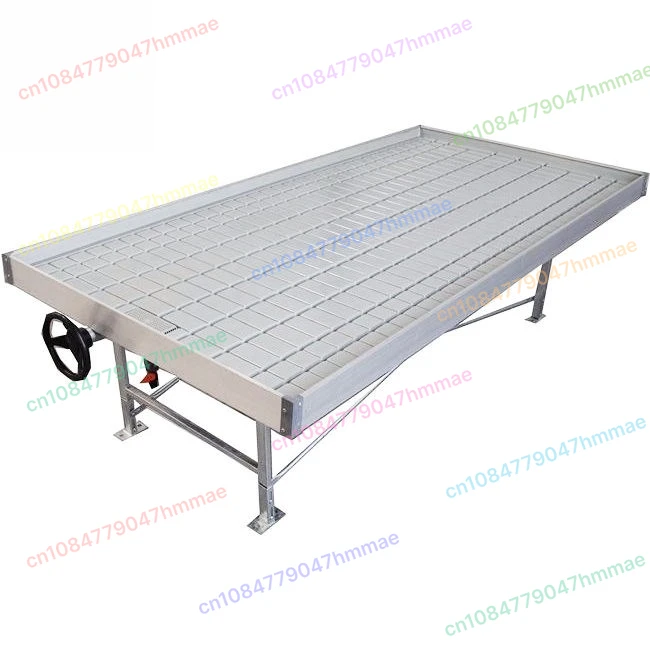 4x12 Flow Trays Produce Hydroponic And Flow Table
4x12 Flow Trays Produce Hydroponic And Flow Table
