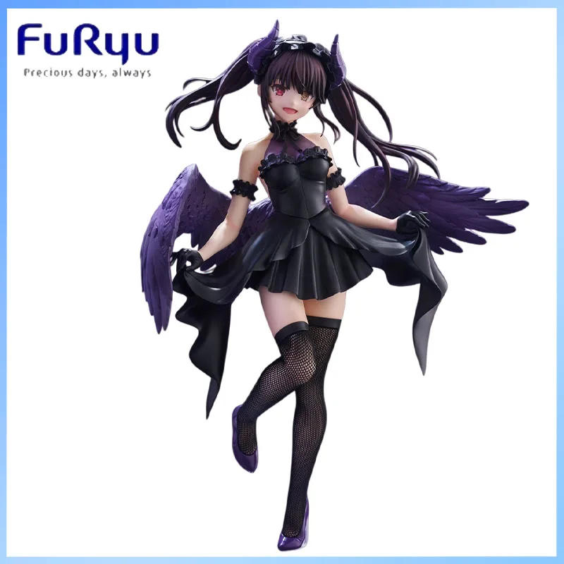 FURYU TRIO TRY IT Super Sonico Winter Memories 21cm PVC ABS Premium Figure Collectible Model Gift Decor Model kit original
FURYU TRIO TRY IT Super Sonico Winter Memories 21cm PVC ABS Premium Figure Collectible Model Gift Decor Model kit original