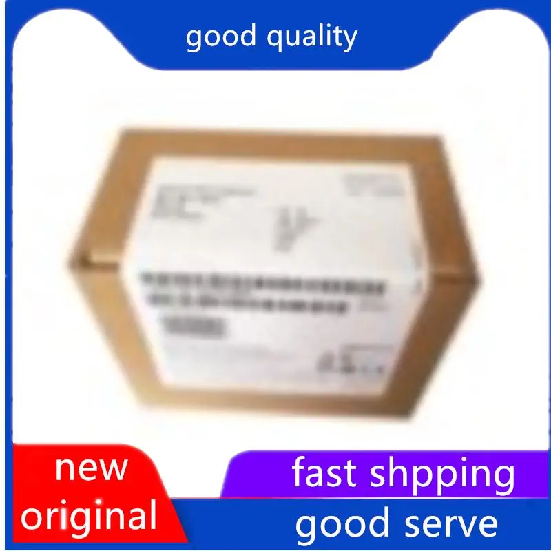 New Original 6ES7222-1BH32-0XB0 6ES7 222-1BH32-0XB0 6ES7221-1BH32-0XB0 6ES7230-5QD32-0XB0 new and original
New Original 6ES7222-1BH32-0XB0 6ES7 222-1BH32-0XB0 6ES7221-1BH32-0XB0 6ES7230-5QD32-0XB0 new and original