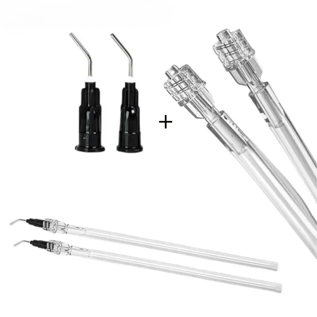 100 шт., стоматологический выталкиватель слюны, аспиратор, аспирационные склеивальные трубки, одноразовые с насадками для шприцов, игл, ямы, трящи, стоматологические инструменты
100 шт., стоматологический выталкиватель слюны, аспиратор, аспирационные склеивальные трубки, одноразовые с насадками для шприцов, игл, ямы, трящи, стоматологические инструменты