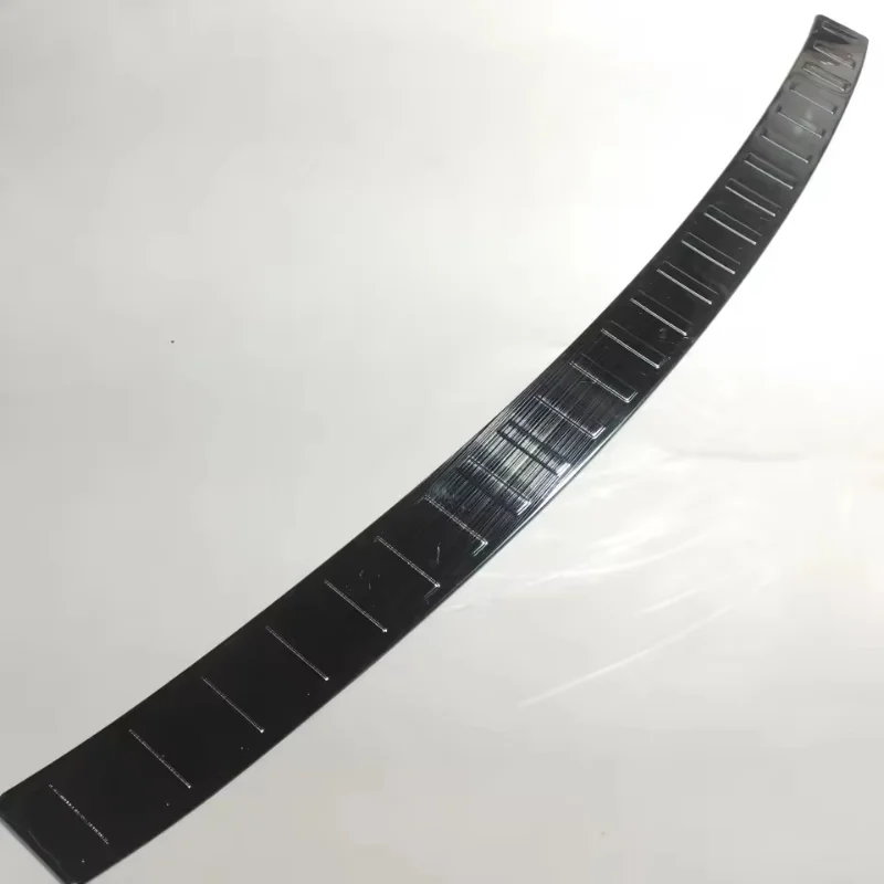 For BMW X5 E70 2007 2008 2009~2013Anti kick safety protection threshold anti scratch plate car accessories Scratch protection 
For BMW X5 E70 2007 2008 2009~2013Anti kick safety protection threshold anti scratch plate car accessories Scratch protection
