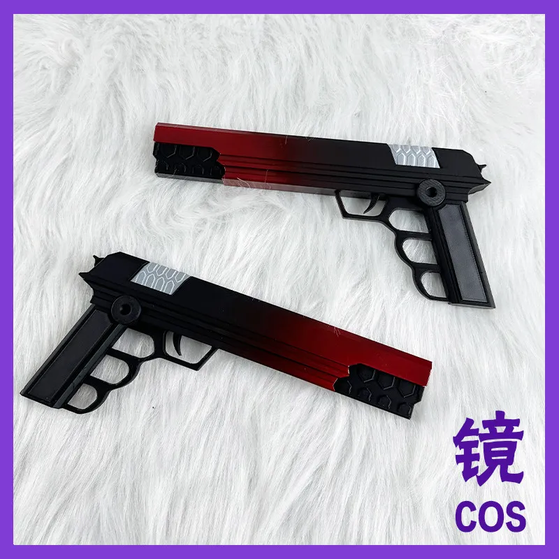 Реплика реквизита для косплея персонажа Шнайдера из игры Game Reverse:1999, аксессуары для декораций, для Хэллоуина, Рождества, шоу
Реплика реквизита для косплея персонажа Шнайдера из игры Game Reverse:1999, аксессуары для декораций, для Хэллоуина, Рождества, шоу