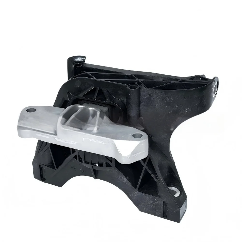 Engine Mount Bracket Right for For 508 1.5 1.6 2018-2024 5008 1.6 Diesel MPV 2016-2024 3008 1.5 1.6 2016-2024 New
Engine Mount Bracket Right for For 508 1.5 1.6 2018-2024 5008 1.6 Diesel MPV 2016-2024 3008 1.5 1.6 2016-2024 New