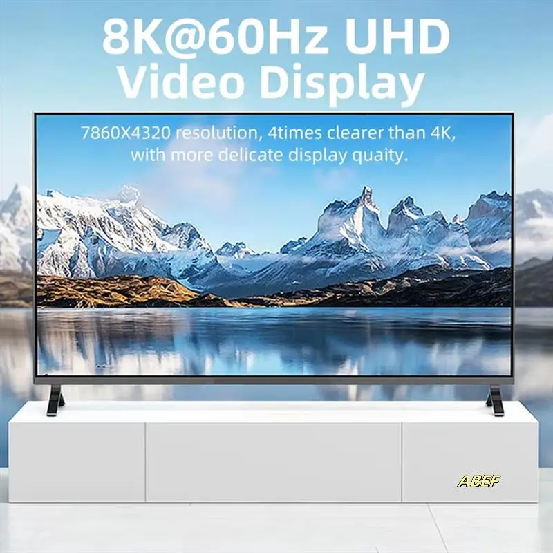 USB4 40 Гбит/с, 240 Вт, магнитный адаптер USB C к типу C PD3.1, кабель для быстрой зарядки, преобразователь 8K, 60 Гц, удлинитель адаптера USB типа C
USB4 40 Гбит/с, 240 Вт, магнитный адаптер USB C к типу C PD3.1, кабель для быстрой зарядки, преобразователь 8K, 60 Гц, удлинитель адаптера USB типа C