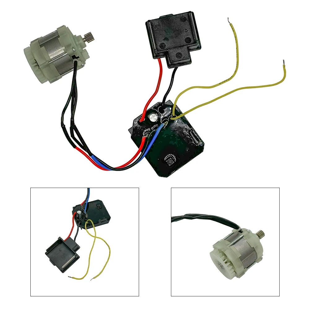 Electric Saw Motor Single Hand Saw Motor For Home Improvement Replacement Motor Rusty Motor Replacement 14 Teeth Motor
Electric Saw Motor Single Hand Saw Motor For Home Improvement Replacement Motor Rusty Motor Replacement 14 Teeth Motor