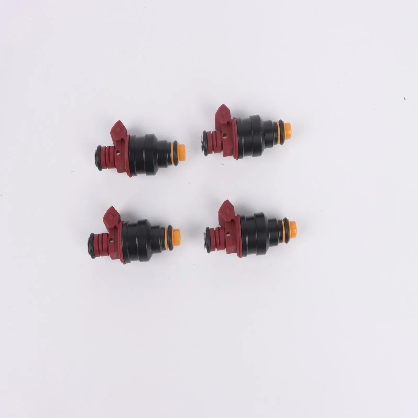 4 шт. топливные форсунки 0280150431 852-12123 для 1994-2001 годов для Saab 9-3 9000 900
4 шт. топливные форсунки 0280150431 852-12123 для 1994-2001 годов для Saab 9-3 9000 900