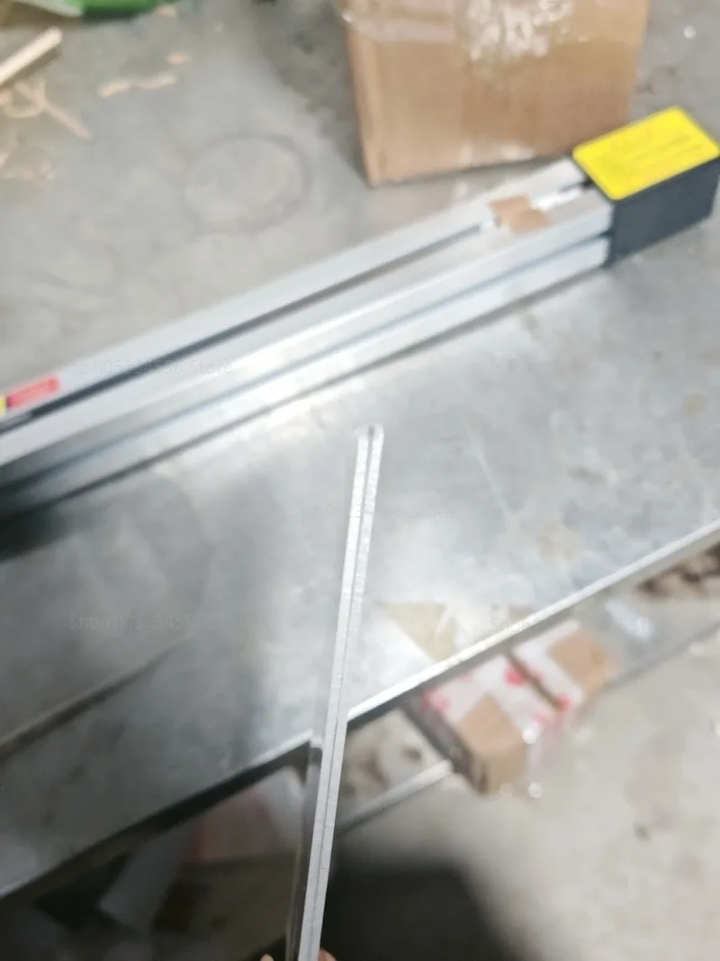 30/60/80cm Acrylic Hot Bending Machine Acrylic Bender For Plastic Plates PVC Organic Board Bending Device With Heating Wire
30/60/80cm Acrylic Hot Bending Machine Acrylic Bender For Plastic Plates PVC Organic Board Bending Device With Heating Wire