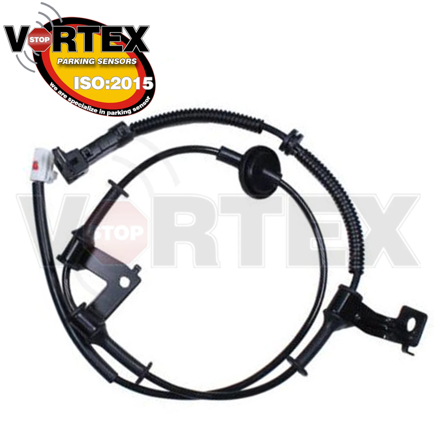 Задний датчик скорости колес ABS, подходит для Hyundai IX20 KIA Venga 1,4 1,6 OEM:91920-1P100 919201P100
Задний датчик скорости колес ABS, подходит для Hyundai IX20 KIA Venga 1,4 1,6 OEM:91920-1P100 919201P100