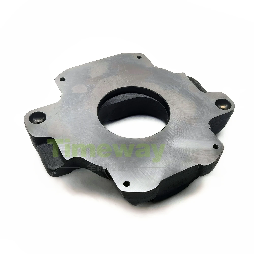 A11VO A11VLO Hydraulic Pump Swash Plate Piston Pump Cam Rockers Repair Kits for A11VO190 A11VLO190 REXROTH Pump Spare Parts
A11VO A11VLO Hydraulic Pump Swash Plate Piston Pump Cam Rockers Repair Kits for A11VO190 A11VLO190 REXROTH Pump Spare Parts