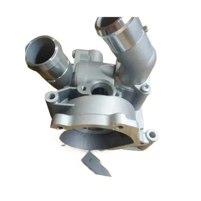 high quality PU10000716 TERMOSTATO BJ6483 (Aluminum type), for FOTON Sauvana 4g20t
high quality PU10000716 TERMOSTATO BJ6483 (Aluminum type), for FOTON Sauvana 4g20t