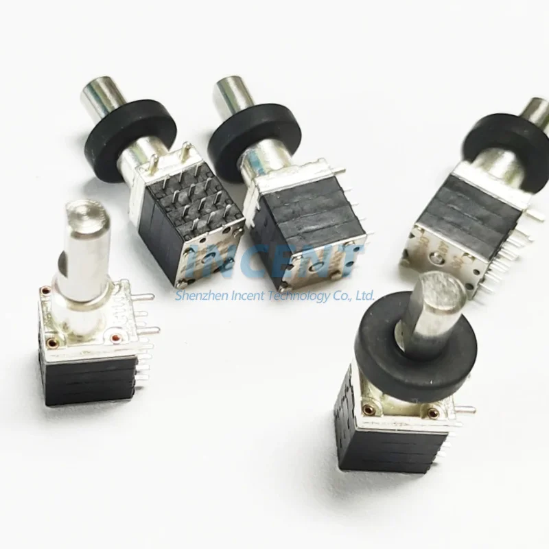 5pcs Encode 128 Channels Switch For DEP570e DGP8550e DP4801e XIR P6620i XiR C2620 and so on
5pcs Encode 128 Channels Switch For DEP570e DGP8550e DP4801e XIR P6620i XiR C2620 and so on