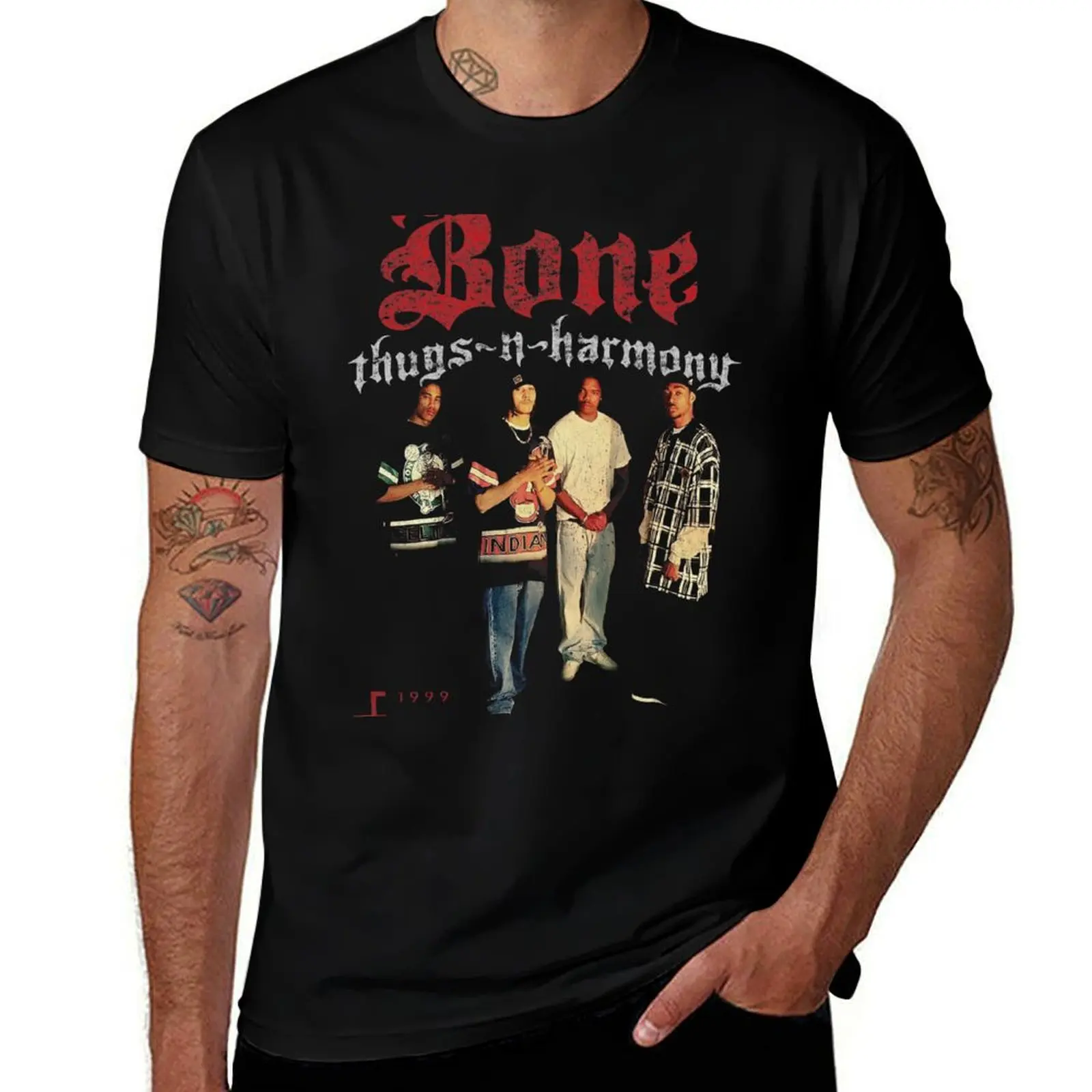 E.1999 T-Shirt man t shirt heavy cotton t shirts for man graphic tees T-Shirt
E.1999 T-Shirt man t shirt heavy cotton t shirts for man graphic tees T-Shirt