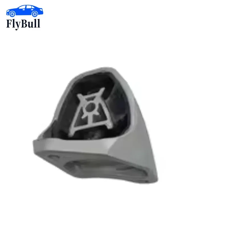 31330592 32139982 31401144 32139936 31480564 Engine Motor Mount for VOLVO XC60 XC90 2016 2017 2018 2019 2020
31330592 32139982 31401144 32139936 31480564 Engine Motor Mount for VOLVO XC60 XC90 2016 2017 2018 2019 2020