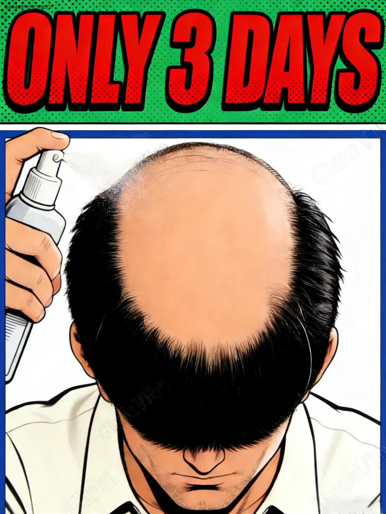 ᵀʰᵉ ᵇᵉˢᵗ ᶜʰᵒⁱᶜᵉ for voluminous hair, 100% effective.
ᵀʰᵉ ᵇᵉˢᵗ ᶜʰᵒⁱᶜᵉ for voluminous hair, 100% effective.