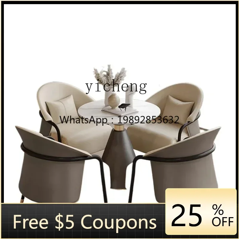 U8 new Chinese style negotiation table and chair combination high-end light luxury hotel tea house club room leisure area sofa
U8 new Chinese style negotiation table and chair combination high-end light luxury hotel tea house club room leisure area sofa