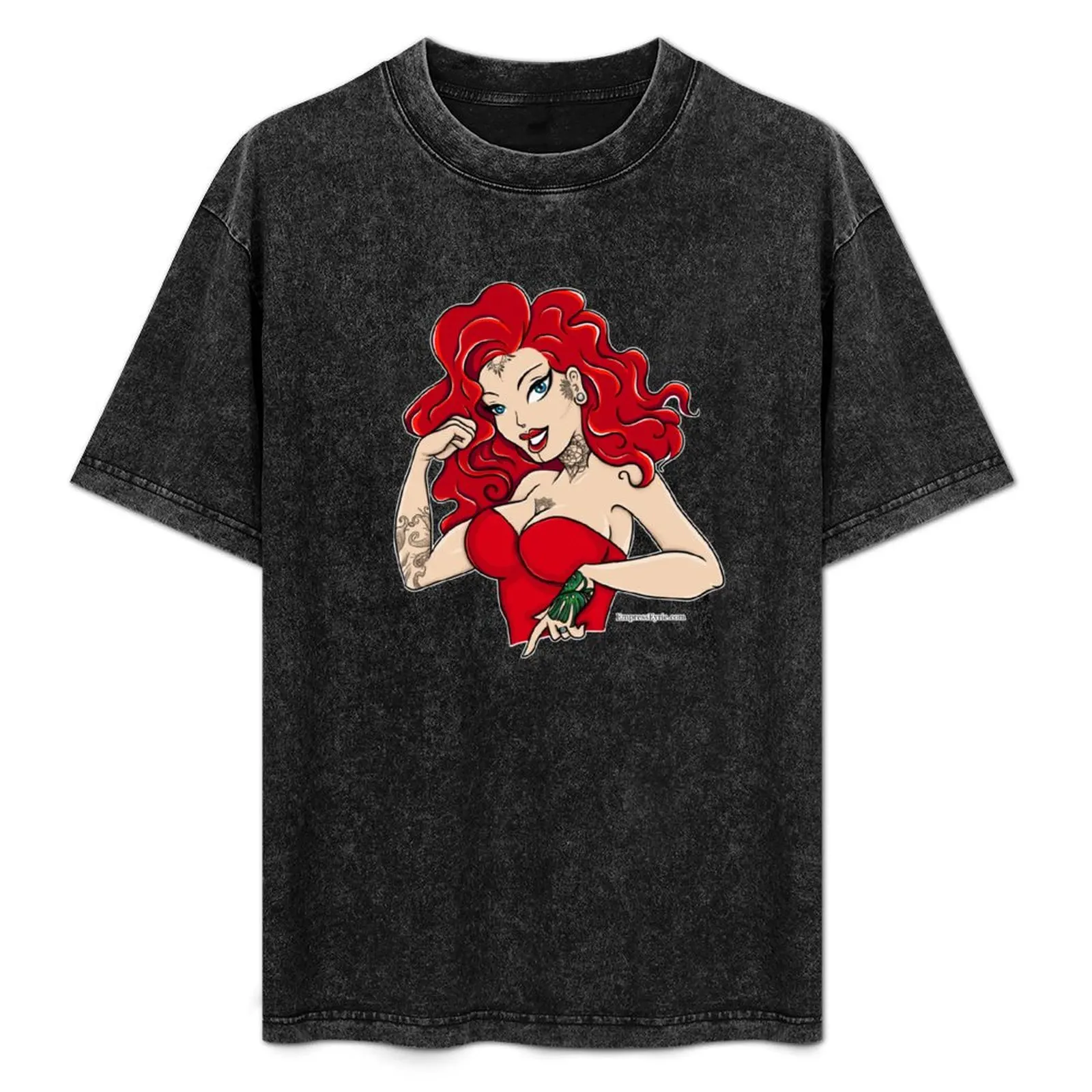Empress Eyrie with no logo T-Shirt anime t shirts Aesthetic clothing men t shirts
Empress Eyrie with no logo T-Shirt anime t shirts Aesthetic clothing men t shirts