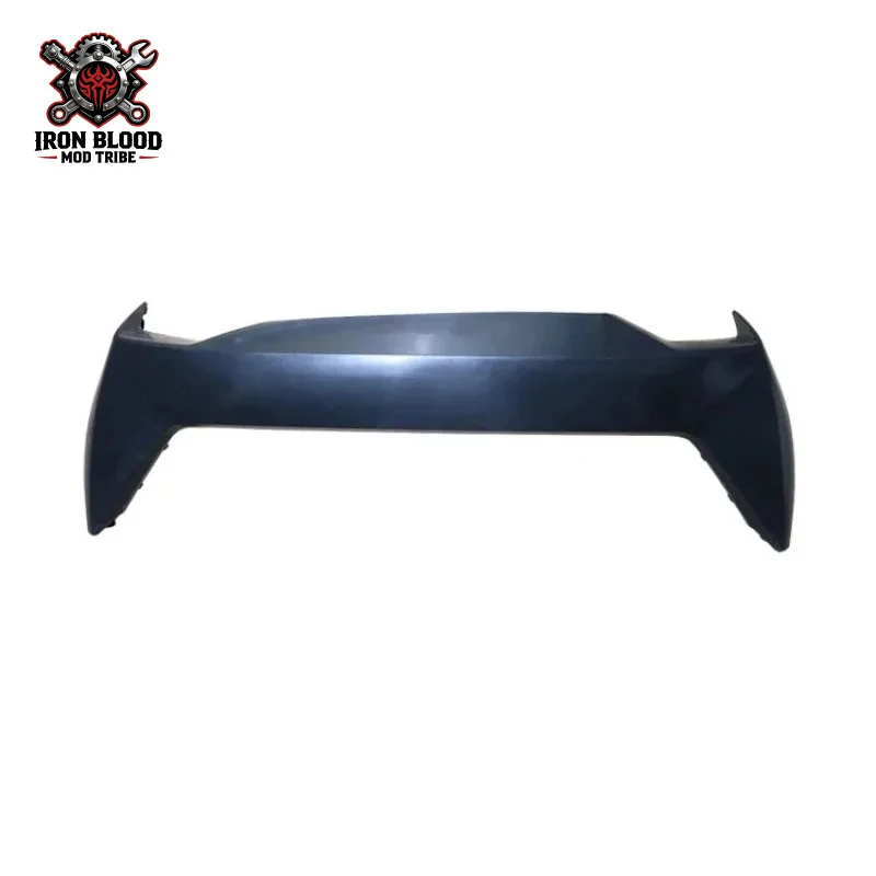 Suitable for Original Quality 15961375 Auto Body Front Bumper Kit Car Parts Bumpers BYD SEAGULL
Suitable for Original Quality 15961375 Auto Body Front Bumper Kit Car Parts Bumpers BYD SEAGULL