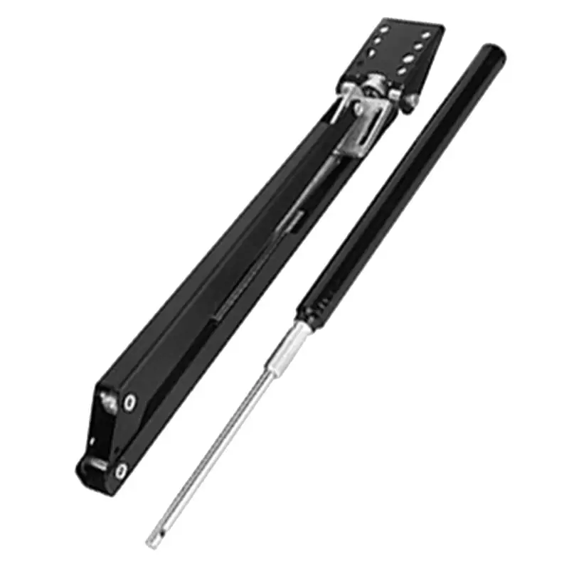 A84X-Garden Tool Single Spring Automatic Greenhouse Window Opener Solar Heat Sensitive Garden Ventilation Vent Openers
A84X-Garden Tool Single Spring Automatic Greenhouse Window Opener Solar Heat Sensitive Garden Ventilation Vent Openers