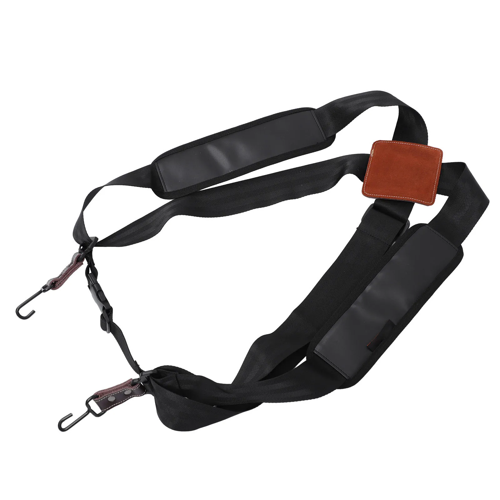 African Drum Strap Djembe Accessories Polyester Shoulder Long Lasting Durable Strong Hook Design Fade Resistant Drum
African Drum Strap Djembe Accessories Polyester Shoulder Long Lasting Durable Strong Hook Design Fade Resistant Drum