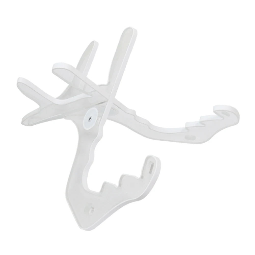Acrylic For Guitar Holder with Unique Luminous Design Suitable for Electric and Acoustic For Guitars Basses Ukuleles
Acrylic For Guitar Holder with Unique Luminous Design Suitable for Electric and Acoustic For Guitars Basses Ukuleles