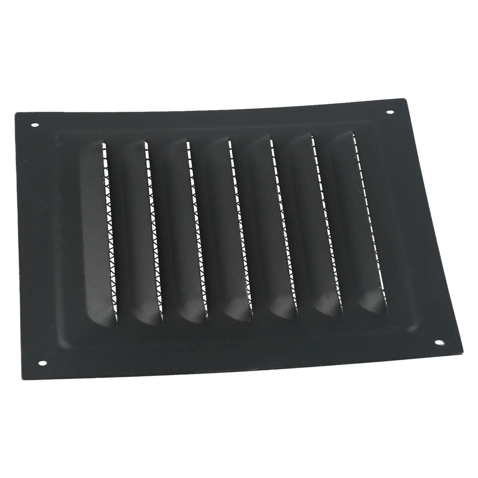 Ceiling Vent Grille HVAC Grille For Kitchen For Bathroom Stainless Steel Construction Versatile Design Efficient Air Circulation
Ceiling Vent Grille HVAC Grille For Kitchen For Bathroom Stainless Steel Construction Versatile Design Efficient Air Circulation