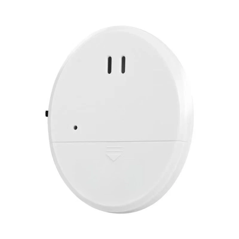 Vibration door and window alarm, travel hotel apartment security protection, vibration induction burglar alarm
Vibration door and window alarm, travel hotel apartment security protection, vibration induction burglar alarm