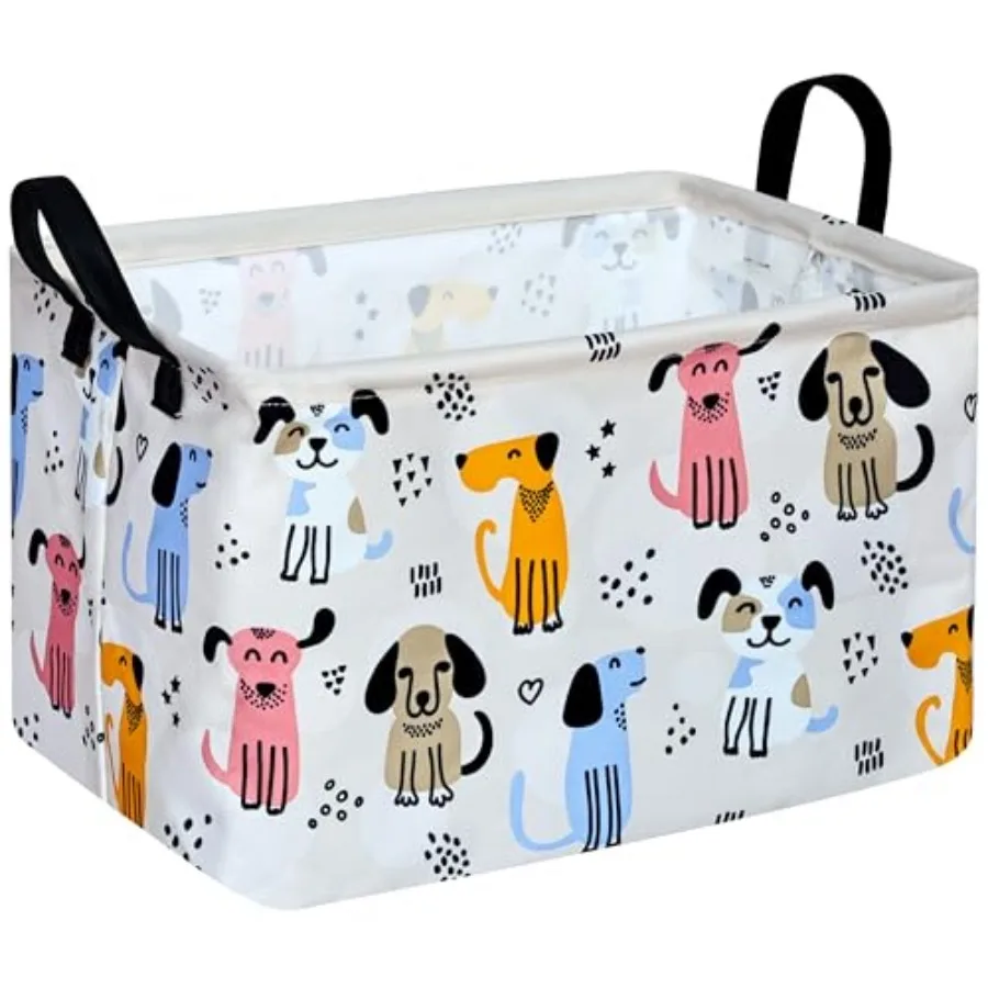Rectangle Gift Storage Basket Home Shelf Storage Basket Organizer Box Clothes Laundry Hamper Nursery Basket Laundry Basket with
Rectangle Gift Storage Basket Home Shelf Storage Basket Organizer Box Clothes Laundry Hamper Nursery Basket Laundry Basket with