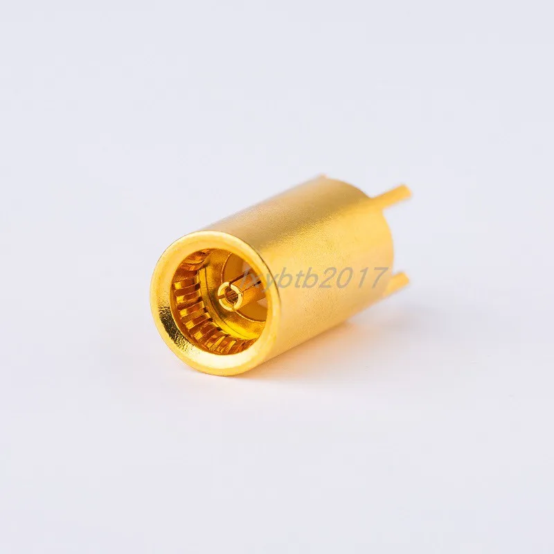 BMA-KHD RF blind plug female head with BMA-JHD1 board spacing 18.5mm and BMA-JHDC plug 17mm
BMA-KHD RF blind plug female head with BMA-JHD1 board spacing 18.5mm and BMA-JHDC plug 17mm