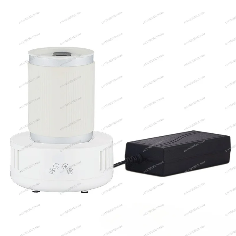 Quick Cooling Cup Physical Temperature Control Drink Cooler Heating Icy Cup Dual Use Desktop Cold Hot Fast Cooling Mug
Quick Cooling Cup Physical Temperature Control Drink Cooler Heating Icy Cup Dual Use Desktop Cold Hot Fast Cooling Mug