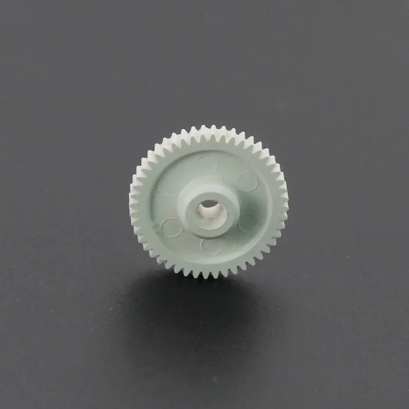 48 Teeth Plastic Assembly Rearview Mirror Motor Gear for Mazda M3 M5 CX7 M8 Pinion
48 Teeth Plastic Assembly Rearview Mirror Motor Gear for Mazda M3 M5 CX7 M8 Pinion