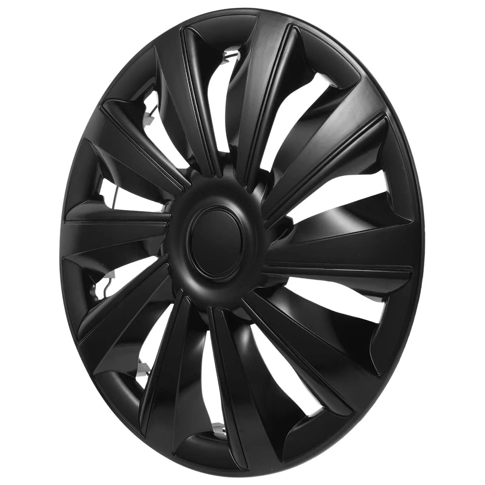 Car Wheel Hub Caps 14 Inch Universal Rim Covers Waterproof Center Caps Truck Semi Fits Easy Installation Durable Plastic
Car Wheel Hub Caps 14 Inch Universal Rim Covers Waterproof Center Caps Truck Semi Fits Easy Installation Durable Plastic