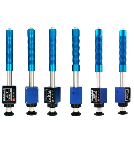 Карманный твердомер Либа DTEC DH100G, групповое хранилище 373 2688, программное обеспечение Data Pro, ударное устройство D/DL/G
Карманный твердомер Либа DTEC DH100G, групповое хранилище 373 2688, программное обеспечение Data Pro, ударное устройство D/DL/G