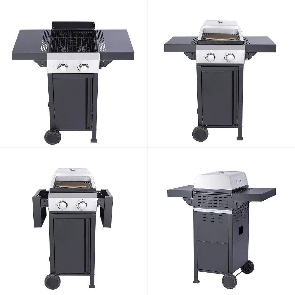 Outdoor Kitchen Drawers 18 in Wx 23 in H x 23 in D, Flush Mount BBQ 3Layer Drawer Stainless Steel Kitchen Drawer Outdoor Kitche
Outdoor Kitchen Drawers 18 in Wx 23 in H x 23 in D, Flush Mount BBQ 3Layer Drawer Stainless Steel Kitchen Drawer Outdoor Kitche