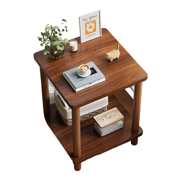 Small Side Table for Bedroom Living Room Sofa End Table Round Accent Table for Small Spaces Minimalist Design for Teen Girls
Small Side Table for Bedroom Living Room Sofa End Table Round Accent Table for Small Spaces Minimalist Design for Teen Girls