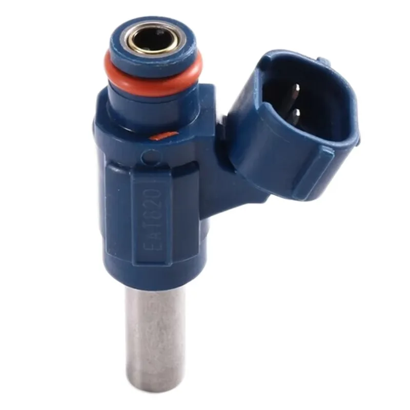 490330038 A14U-EAT820 Fuel Injector 49033-0038 For Kawasaki Z125 Pro BR125 2017 2018 2019 2020 2021 2022 2023 2024 2025
490330038 A14U-EAT820 Fuel Injector 49033-0038 For Kawasaki Z125 Pro BR125 2017 2018 2019 2020 2021 2022 2023 2024 2025