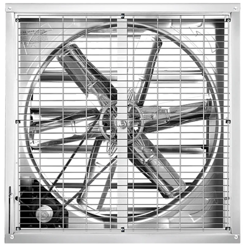 Negative pressure fan Industrial plant ventilation equipment Poultry farm Pig factory Cooling exhaust fan Cowshed fan
Negative pressure fan Industrial plant ventilation equipment Poultry farm Pig factory Cooling exhaust fan Cowshed fan