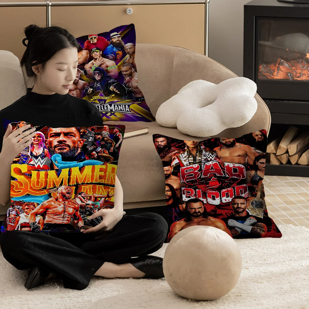 W-w-e Stitch Lucky Dragon Pillow Cover Sofa Cushion Cover Home Room Decoration Children Gift
W-w-e Stitch Lucky Dragon Pillow Cover Sofa Cushion Cover Home Room Decoration Children Gift